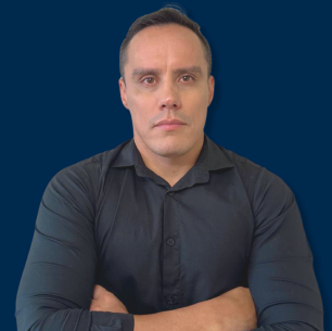 Thiago Wenceslau - Expert em Desenvolvimento com IA